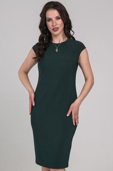 Изображение 5436 ПЛАТЬЕ